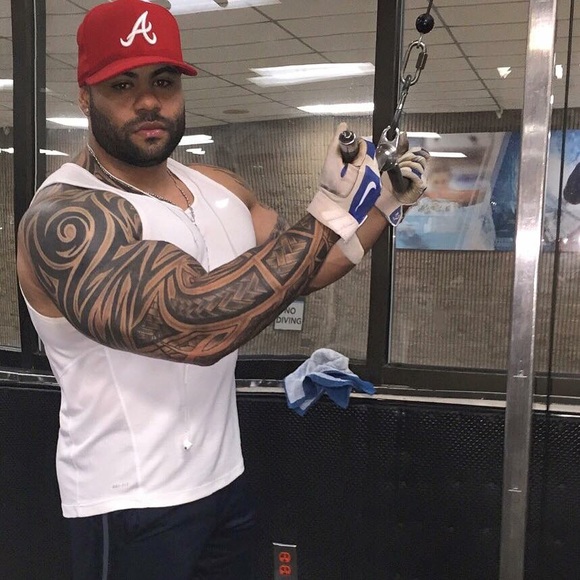 Meet your Posher, Angel - Picture 3 of 8